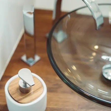 No Limit Charter Bateau Avec Parking Prive Proche Centre-ville ルーアン