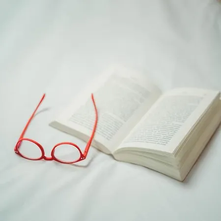 No Limit Charter Bateau Avec Parking Prive Proche Centre-ville Hotel en barco