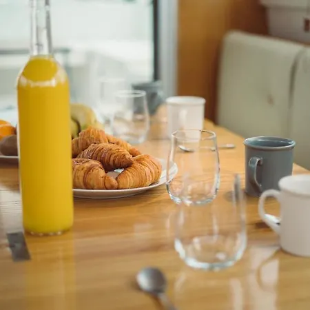 No Limit Charter Bateau Avec Parking Prive Proche Centre-ville ルーアン