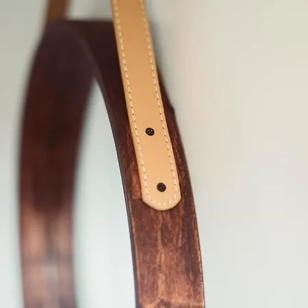 Hotel en barco No Limit Charter Bateau Avec Parking Prive Proche Centre-ville