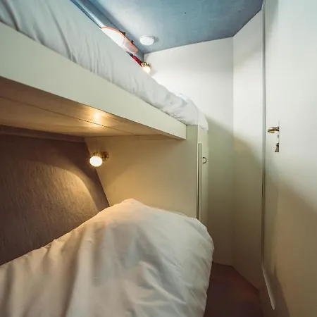 No Limit Charter Bateau Avec Parking Prive Proche Centre-ville * Ruan