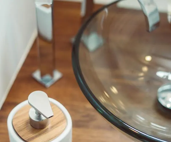 No Limit Charter Bateau Avec Parking Prive Proche Centre-ville Rouen