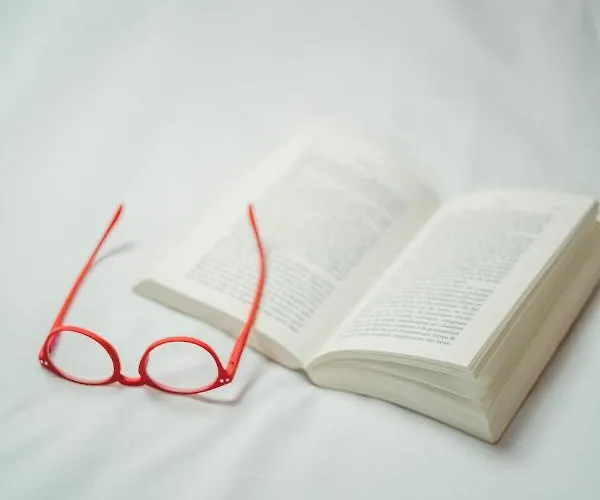 No Limit Charter Bateau Avec Parking Prive Proche Centre-ville Botel