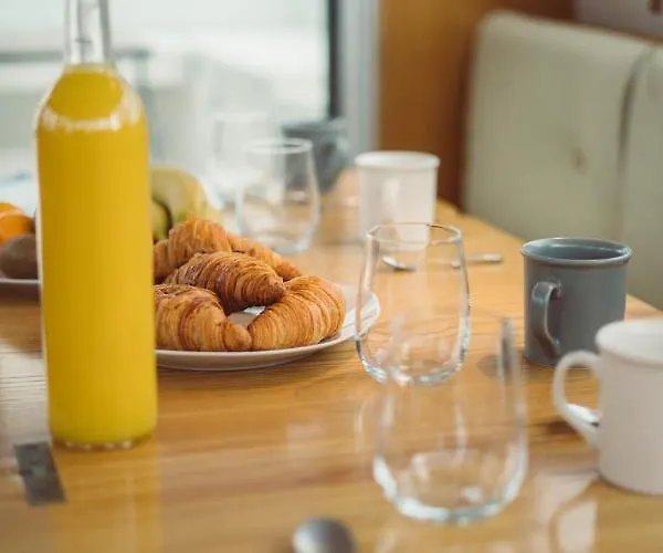 No Limit Charter Bateau Avec Parking Prive Proche Centre-ville Ruan