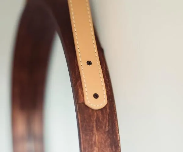 Botel No Limit Charter Bateau Avec Parking Prive Proche Centre-ville