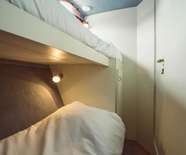 No Limit Charter Bateau Avec Parking Prive Proche Centre-ville * Ruan