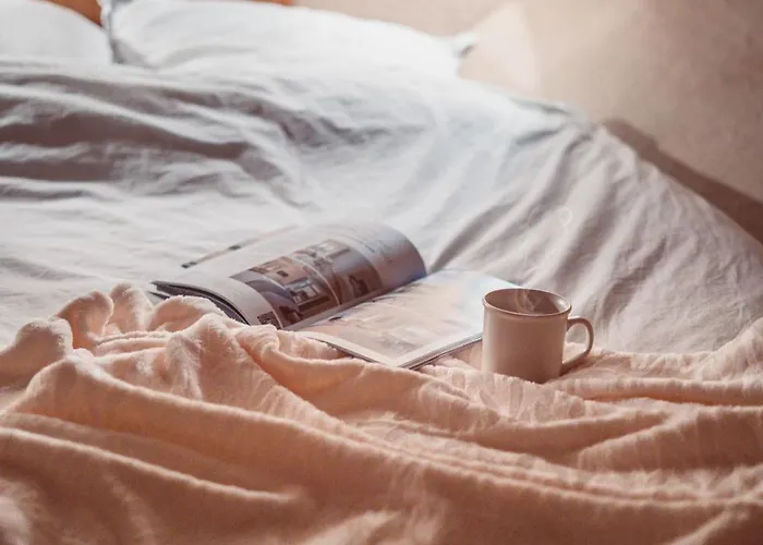 No Limit Charter Bateau Avec Parking Prive Proche Centre-ville Hotel en barco Ruan