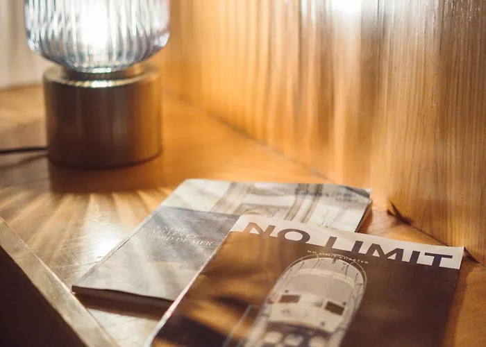 No Limit Charter Bateau Avec Parking Prive Proche Centre-ville *